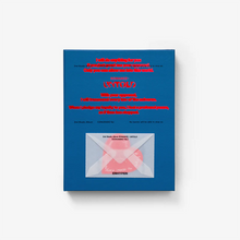 Cargar imagen en el visor de la galería, ENHYPEN - ROMANCE : UNTOLD