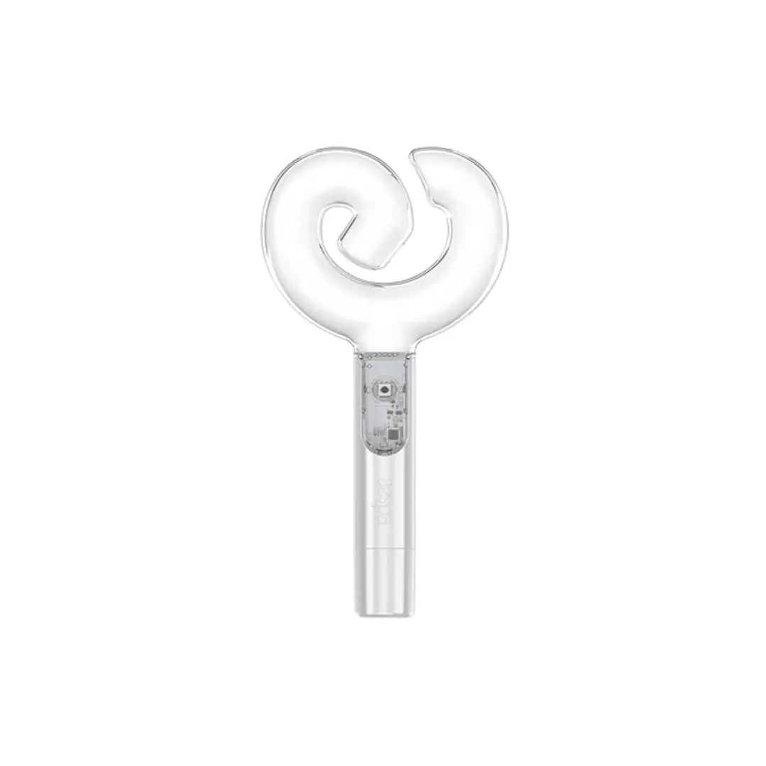 AESPA - OFFICIAL LIGHT STICK Ver. 2