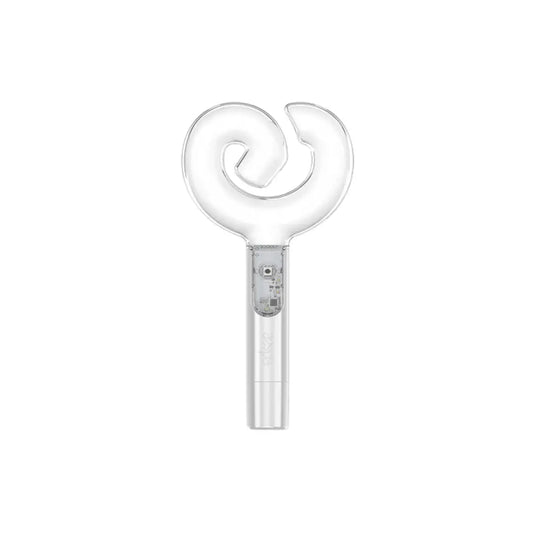 AESPA - OFFICIAL LIGHT STICK Ver. 2