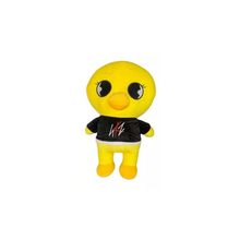 Cargar imagen en el visor de la galería, STRAY KIDS PELUCHE 40 CM ALTERNATIVO
