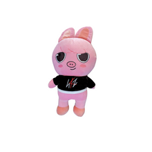 Cargar imagen en el visor de la galería, STRAY KIDS PELUCHE 40 CM ALTERNATIVO
