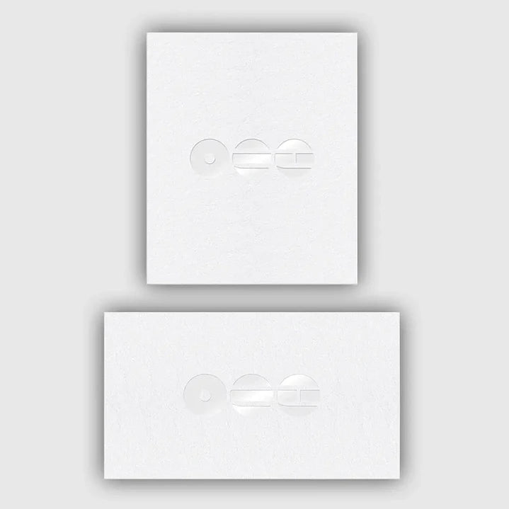 BTS - ALBUM ARIRANG (STANDARD Ver.)