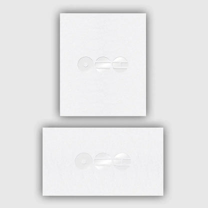 BTS - ALBUM ARIRANG (STANDARD Ver.)