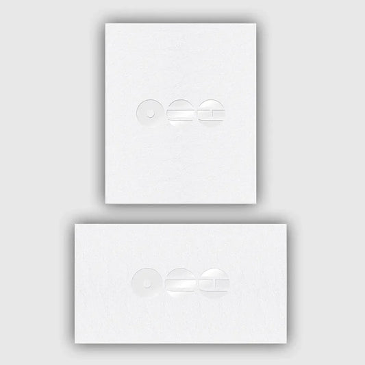 BTS - ALBUM ARIRANG (STANDARD Ver.)
