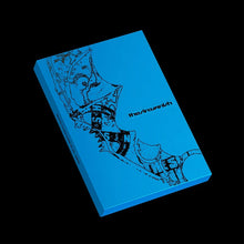 Cargar imagen en el visor de la galería, ENHYPEN - THE SIN : VANISH
