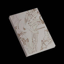 Cargar imagen en el visor de la galería, ENHYPEN - THE SIN : VANISH
