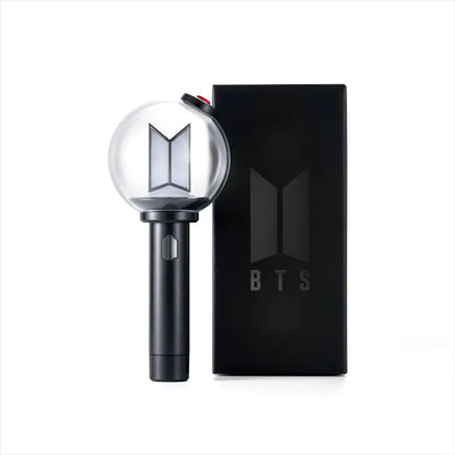 Lightstick BTS - Ver. 4